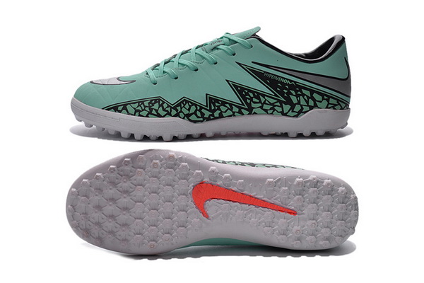 Nike Hypervenom Phelon II Tc TF Men Shoes--018